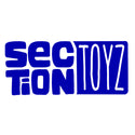 Section Toyz