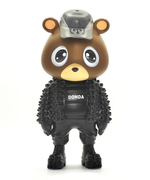 K/bear: DONDA