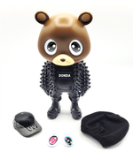 K/bear: DONDA