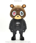 K/bear: DONDA