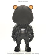 K/bear: DONDA