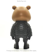 K/bear: DONDA