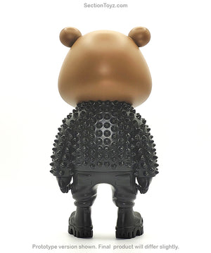 K/bear: DONDA