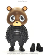 K/bear: DONDA