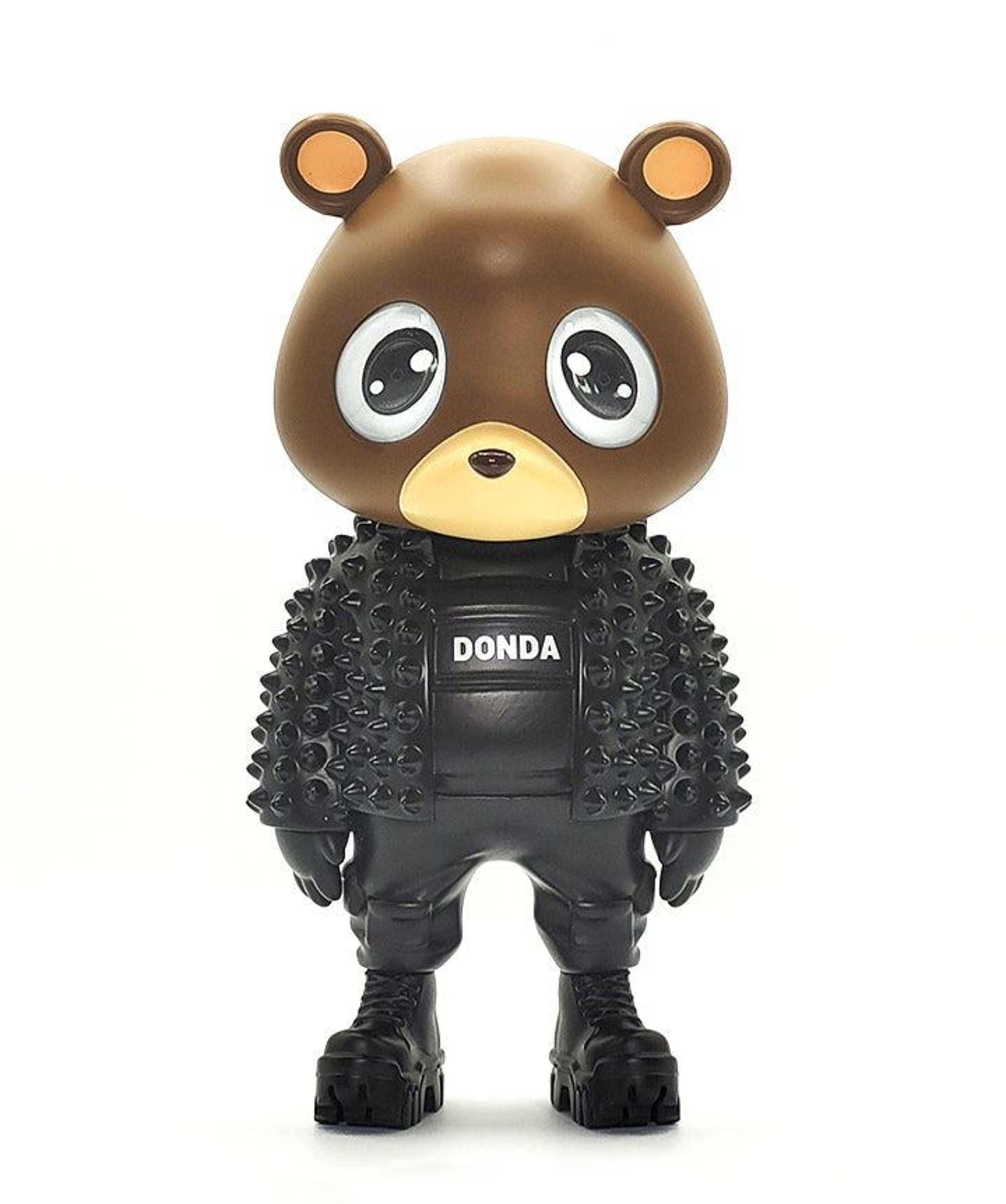 K/bear: DONDA