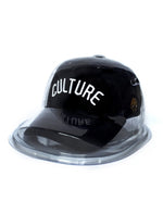 Culture Cap